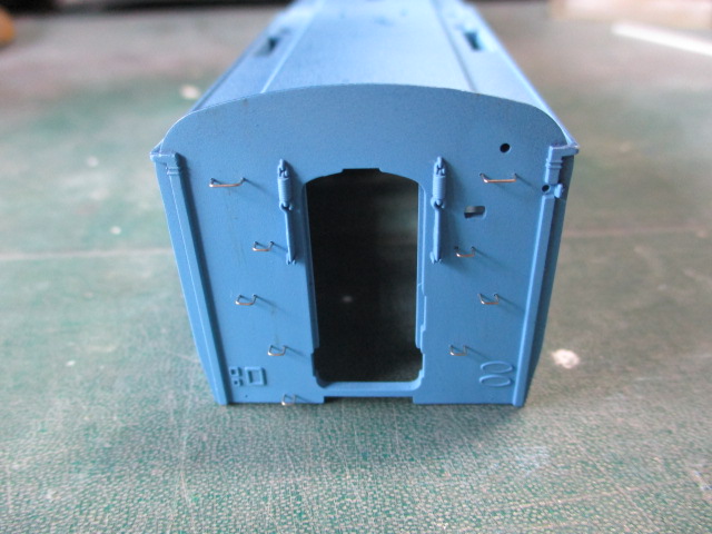 f:id:asakai415blue:20200524230242j:plain