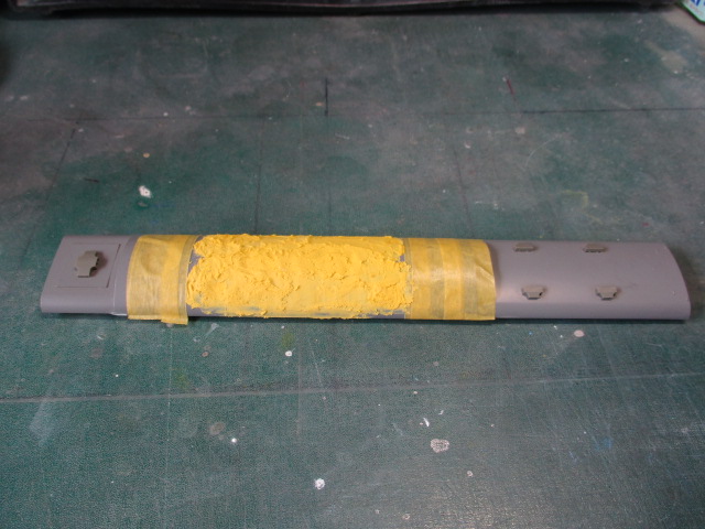 f:id:asakai415blue:20200524230510j:plain