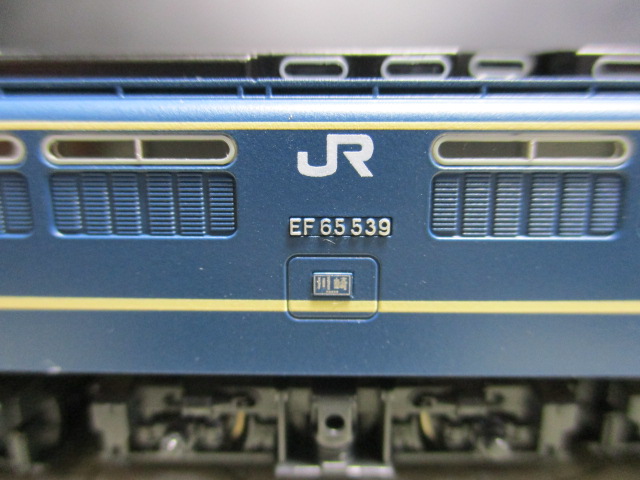 f:id:asakai415blue:20200611215739j:plain f:id:asakai415blue:20200611215739j:plain