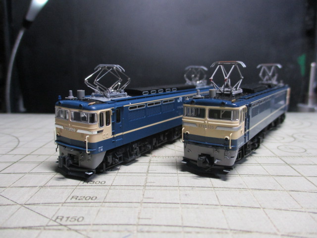 f:id:asakai415blue:20200611220300j:plain f:id:asakai415blue:20200611220300j:plain