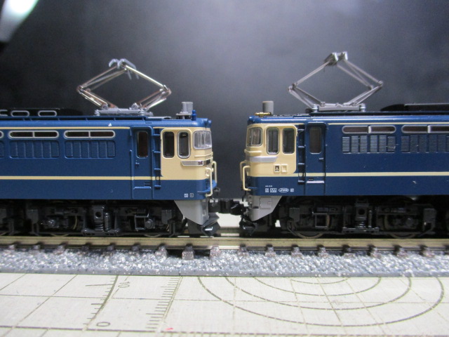 f:id:asakai415blue:20200611220411j:plain f:id:asakai415blue:20200611220411j:plain