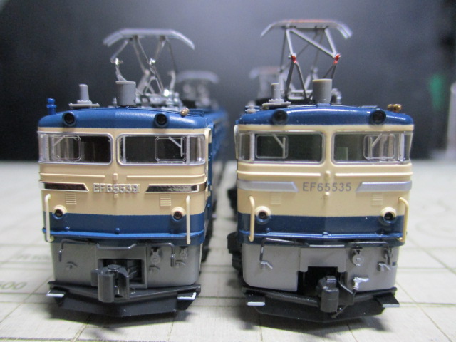 f:id:asakai415blue:20200611220627j:plain f:id:asakai415blue:20200611220627j:plain