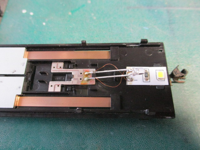 f:id:asakai415blue:20200726195712j:plain