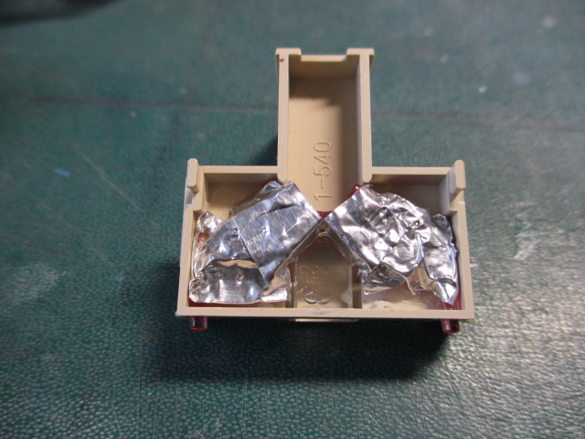 f:id:asakai415blue:20200726195955j:plain