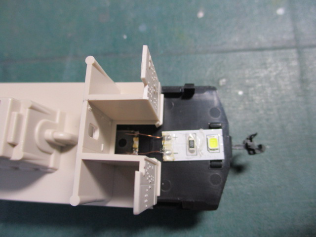 f:id:asakai415blue:20200726200735j:plain