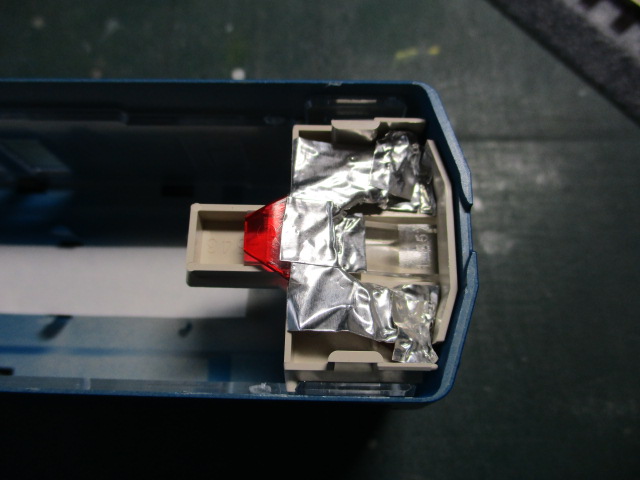 f:id:asakai415blue:20200726200829j:plain