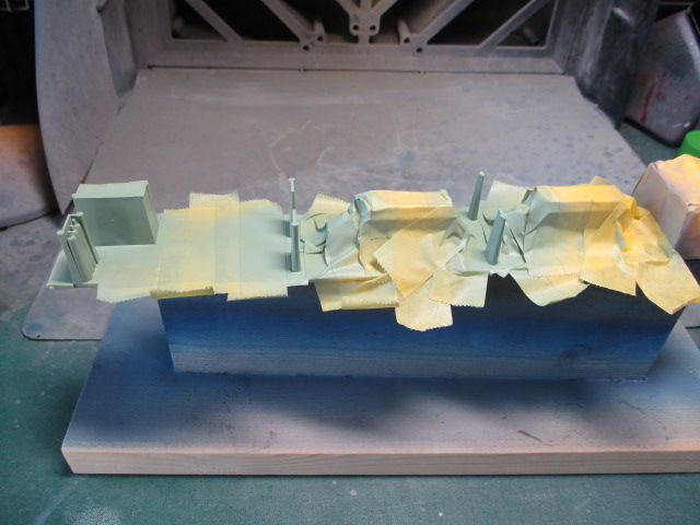 f:id:asakai415blue:20200802210652j:plain