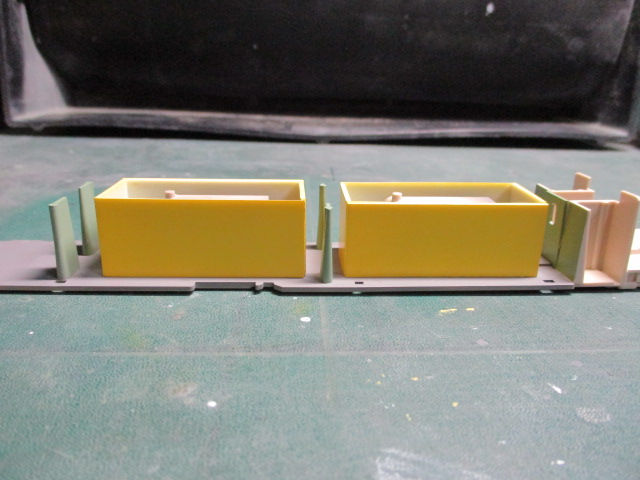 f:id:asakai415blue:20200810203902j:plain