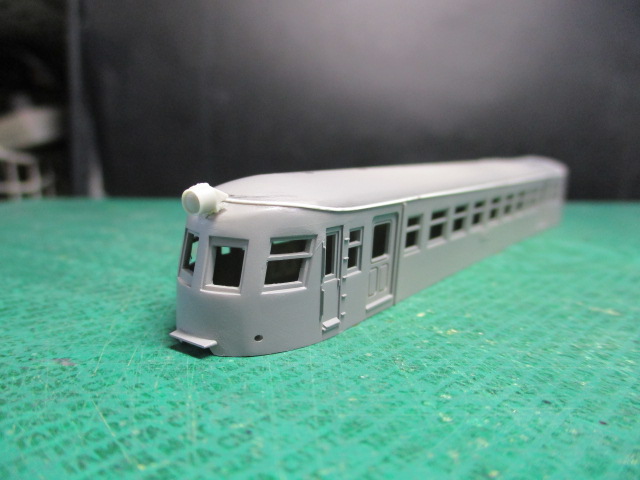 f:id:asakai415blue:20200826230911j:plain