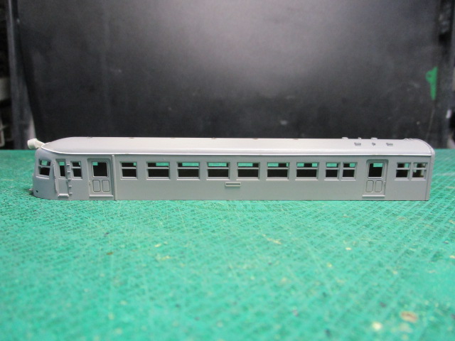 f:id:asakai415blue:20200826231003j:plain