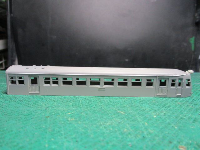 f:id:asakai415blue:20200826231023j:plain