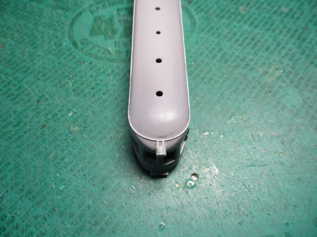 f:id:asakai415blue:20200826231041j:plain