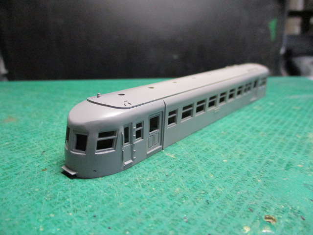 f:id:asakai415blue:20200826231221j:plain