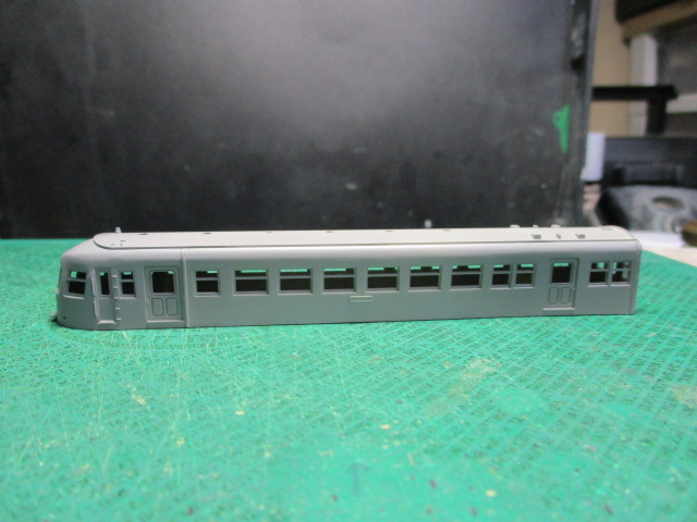 f:id:asakai415blue:20200826231246j:plain