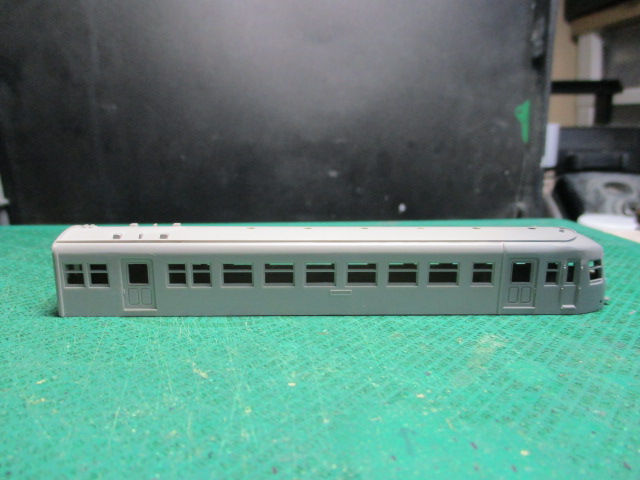 f:id:asakai415blue:20200826231305j:plain