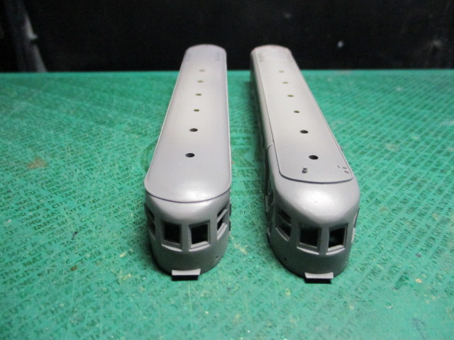 f:id:asakai415blue:20200826231612j:plain