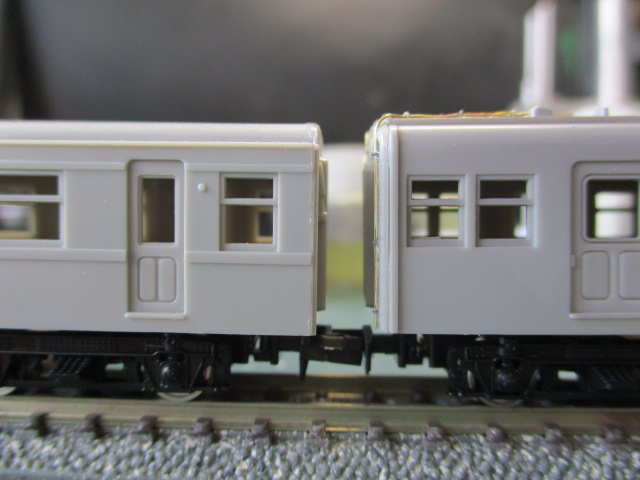f:id:asakai415blue:20200830200145j:plain