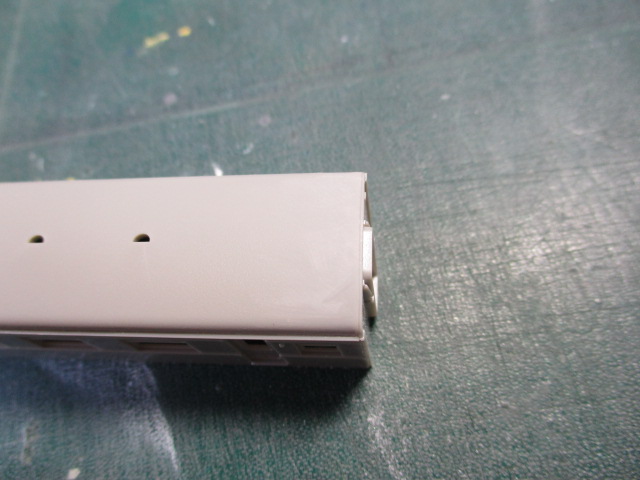 f:id:asakai415blue:20200830200614j:plain
