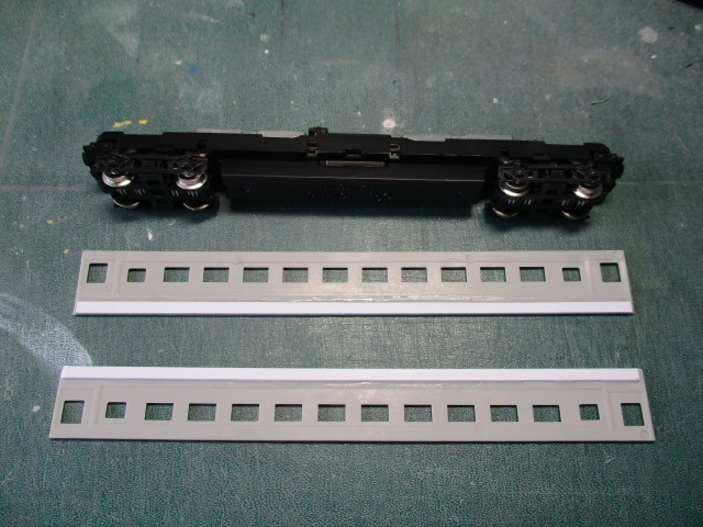 f:id:asakai415blue:20200830200811j:plain
