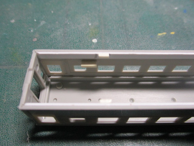 f:id:asakai415blue:20200830201406j:plain