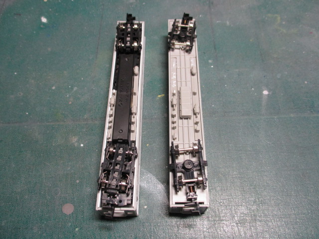 f:id:asakai415blue:20200830201619j:plain