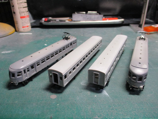 f:id:asakai415blue:20200830201907j:plain
