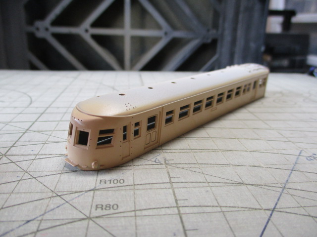 f:id:asakai415blue:20200905161342j:plain