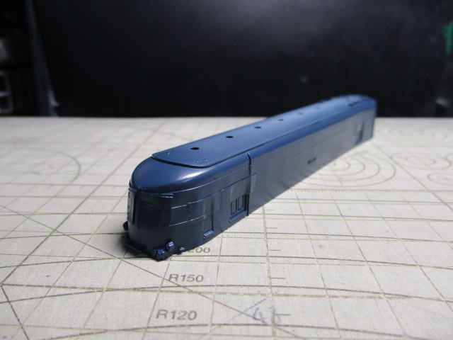 f:id:asakai415blue:20200905161558j:plain