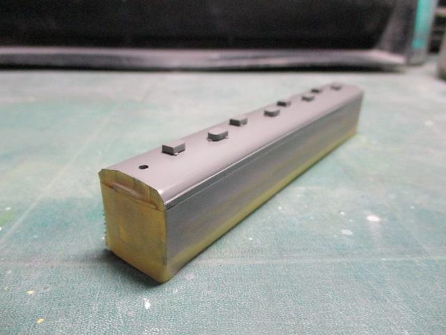 f:id:asakai415blue:20200905161649j:plain