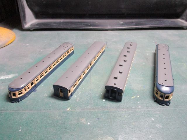 f:id:asakai415blue:20200905161829j:plain