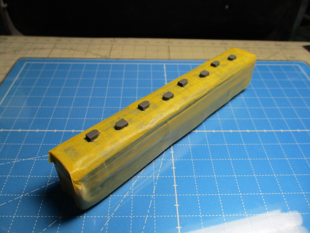 f:id:asakai415blue:20200905161958j:plain
