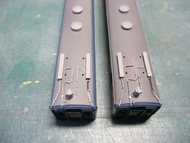 f:id:asakai415blue:20200905162048j:plain