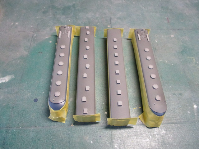 f:id:asakai415blue:20200905162331j:plain