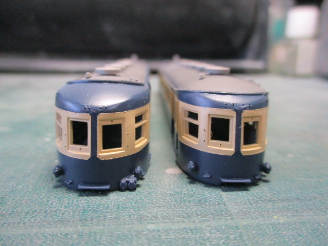 f:id:asakai415blue:20200912211929j:plain