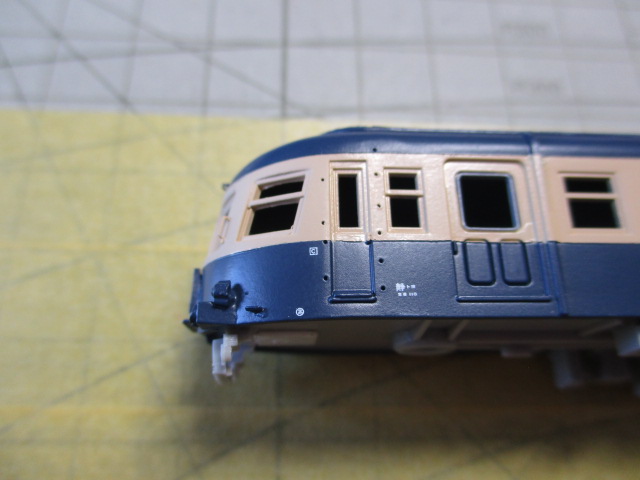 f:id:asakai415blue:20200912212034j:plain