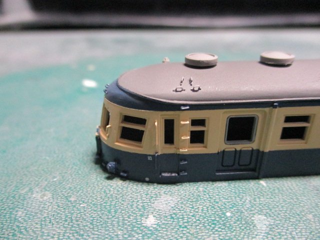 f:id:asakai415blue:20200912212148j:plain