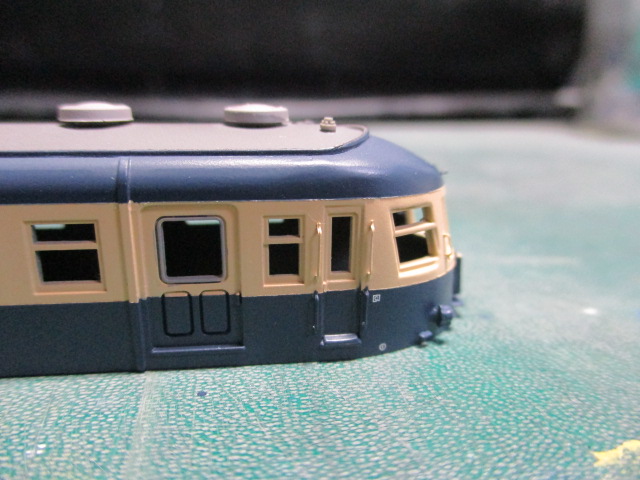 f:id:asakai415blue:20200912212214j:plain