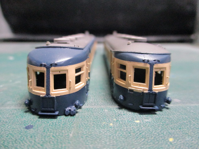 f:id:asakai415blue:20200912212235j:plain