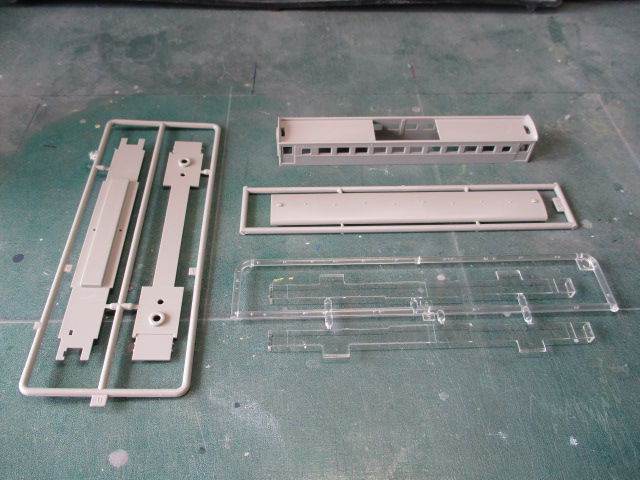 f:id:asakai415blue:20200920215926j:plain f:id:asakai415blue:20200920215926j:plain