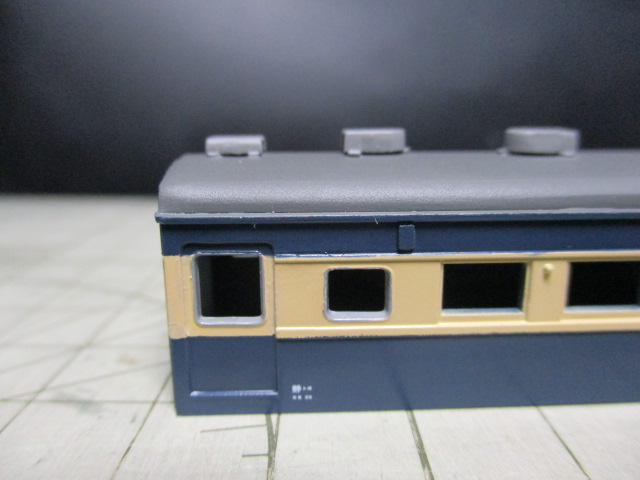 f:id:asakai415blue:20200920220236j:plain f:id:asakai415blue:20200920220236j:plain