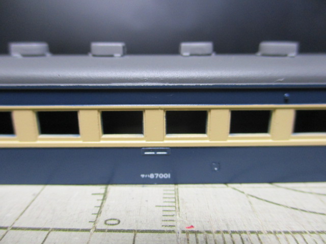 f:id:asakai415blue:20200920220521j:plain f:id:asakai415blue:20200920220521j:plain