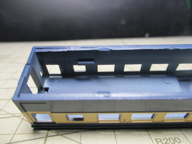 f:id:asakai415blue:20200920220733j:plain f:id:asakai415blue:20200920220733j:plain