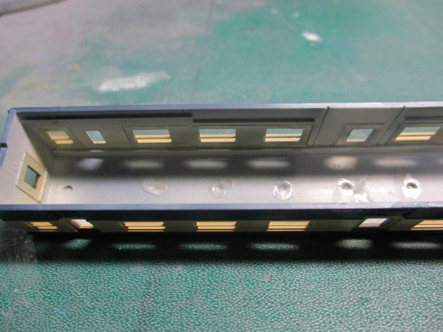 f:id:asakai415blue:20200920221124j:plain f:id:asakai415blue:20200920221124j:plain