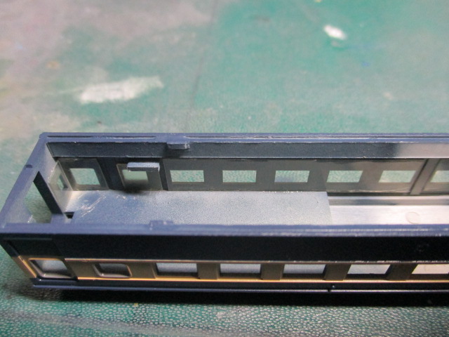 f:id:asakai415blue:20200920221214j:plain f:id:asakai415blue:20200920221214j:plain