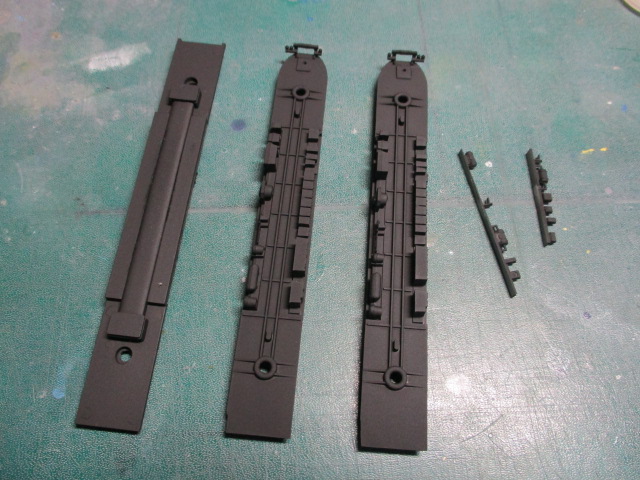 f:id:asakai415blue:20200920221348j:plain f:id:asakai415blue:20200920221348j:plain