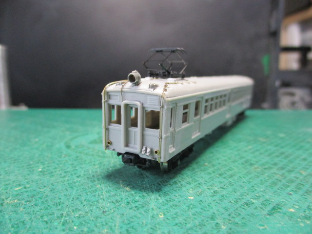 f:id:asakai415blue:20201103150202j:plain