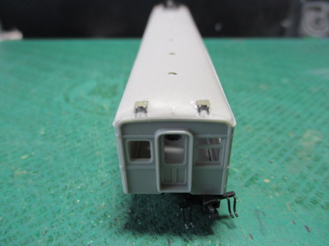 f:id:asakai415blue:20201103150316j:plain