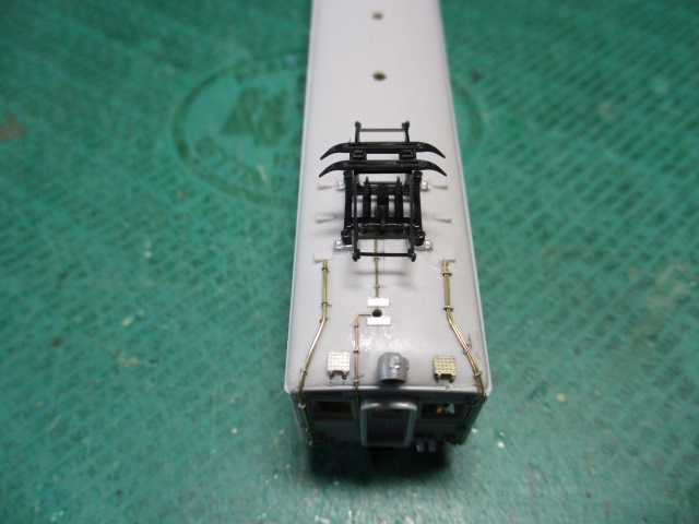 f:id:asakai415blue:20201103150355j:plain
