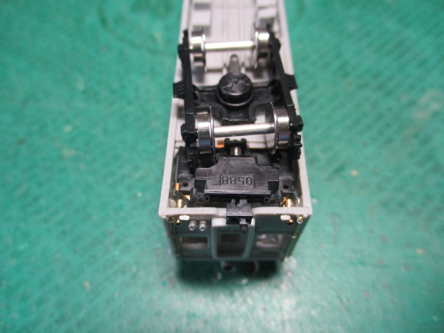 f:id:asakai415blue:20201103150416j:plain