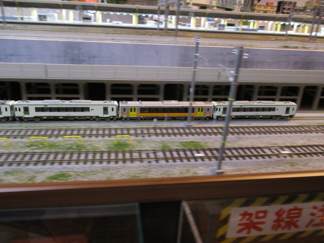f:id:asakai415blue:20201231084036j:plain